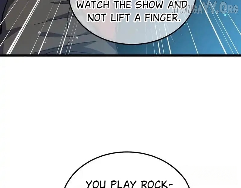 I Rely on My Invincibility to Deal Tons of Damage Passively! Chapter 143 - page 82